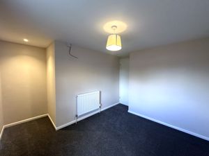 Bedroom One- click for photo gallery